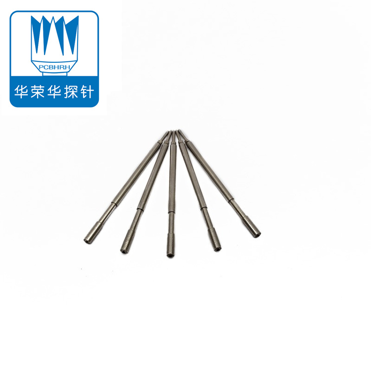 PH-3A-T2，定制探針，華榮華探針定制廠家