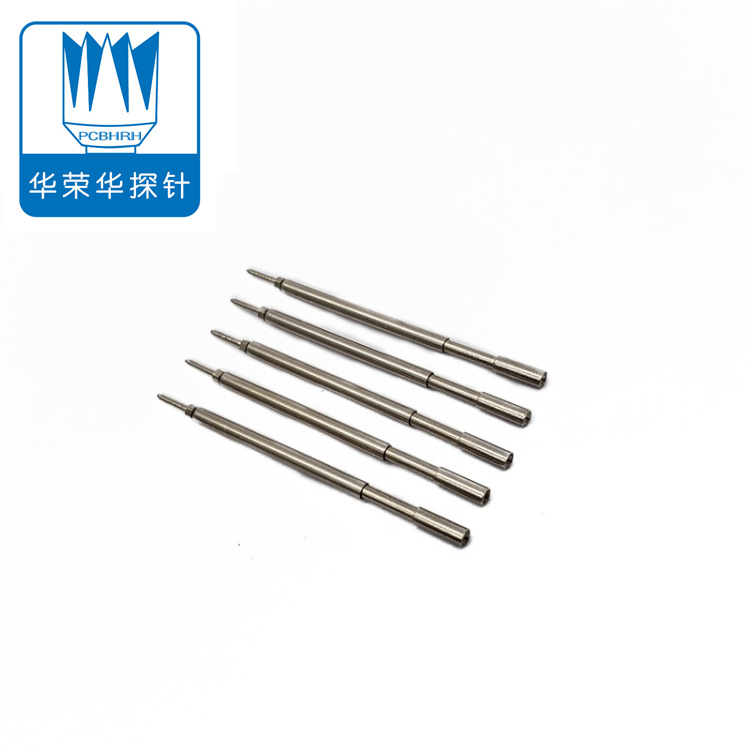 PH-3A-T2，定制探針，華榮華探針定制廠家