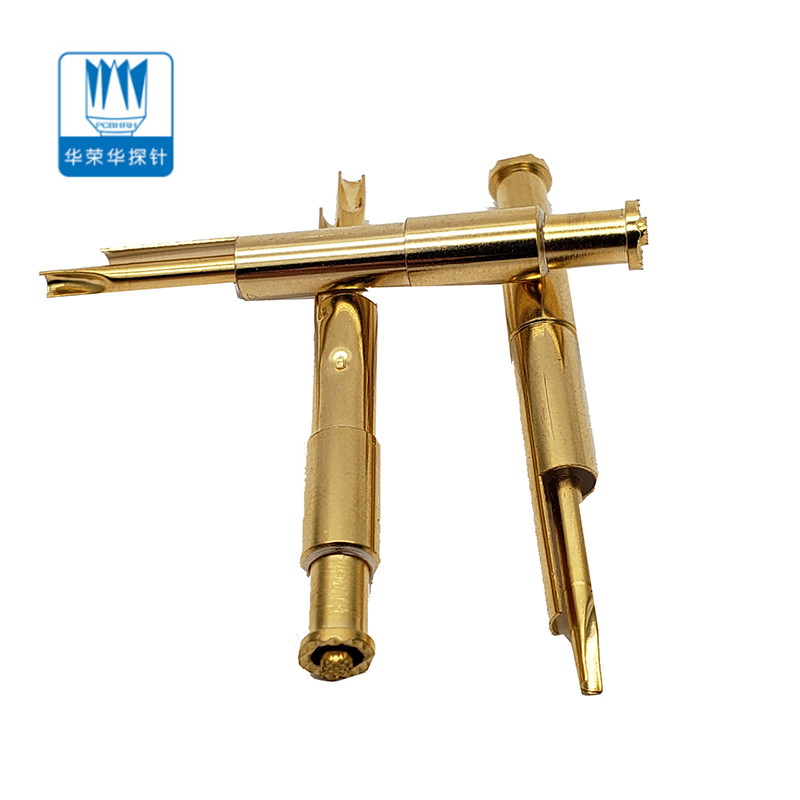 480*4040 600g,華榮華探針定制廠家 480*4040 600g,華榮華探針定制廠家