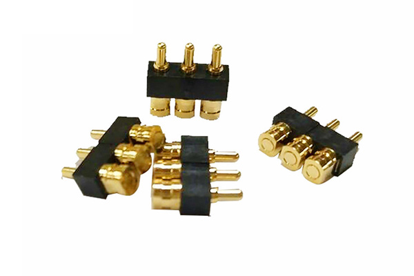 彈簧頂針主要應(yīng)用在哪些領(lǐng)域 彈簧頂針主要應(yīng)用在哪些領(lǐng)域