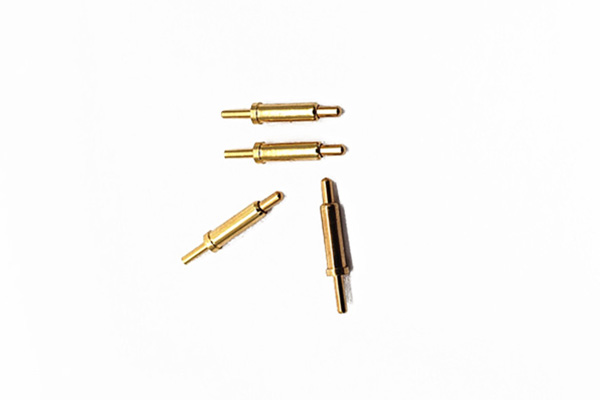 INGUN電流針提供的產(chǎn)品不僅可與大電流觸探，還能實現(xiàn)接觸面感應(yīng)與測溫，適用于各種形狀電池的安裝情況。在各種形狀的電芯中，方形電芯的能量密度較高。由