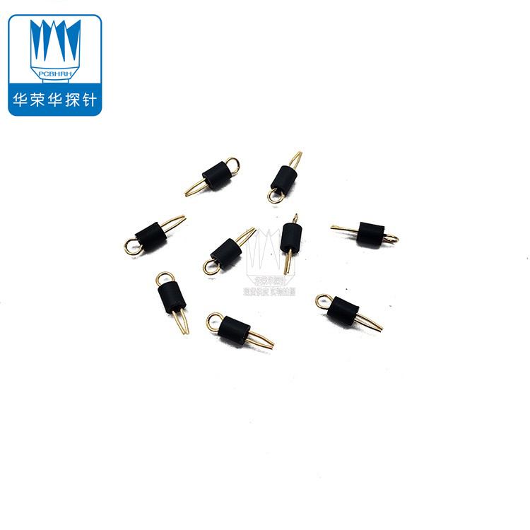 測試點--7 測試點--7