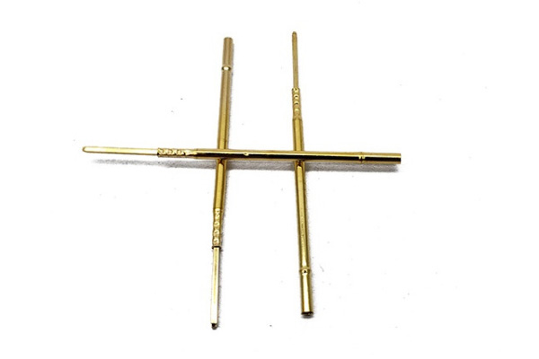 華榮華教你選擇大電流測(cè)試探針 華榮華教你選擇大電流測(cè)試探針