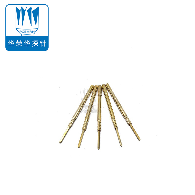 測(cè)試探針R160-1W、2W、3W