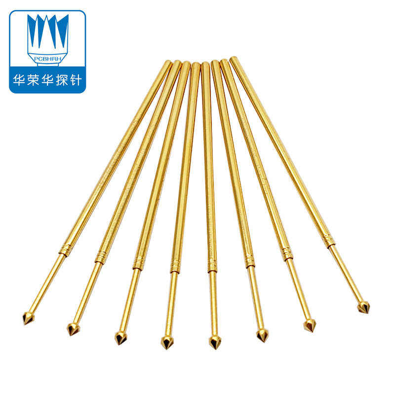 測試探針 SP-075 217 120 2N