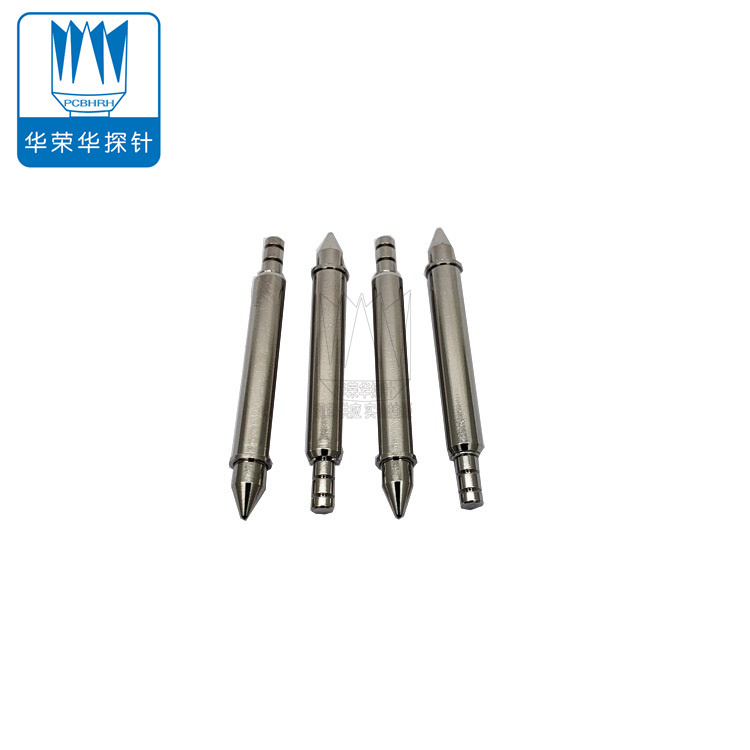 光板定位探針GP-1S、2S、3S