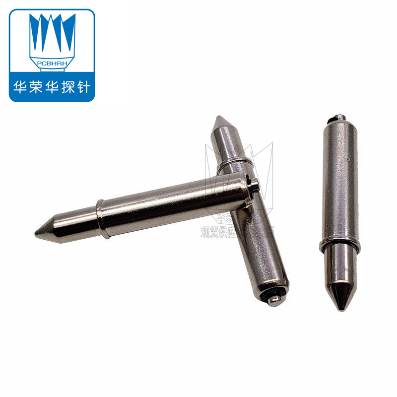 光板定位探針GP-1S、2S、3S