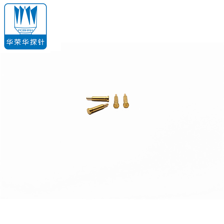 電流充電探針2.03.0、4.0、5.0、9.0