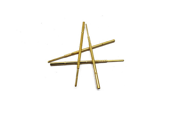 INGUN多功能探針：用途廣泛，可直接使用