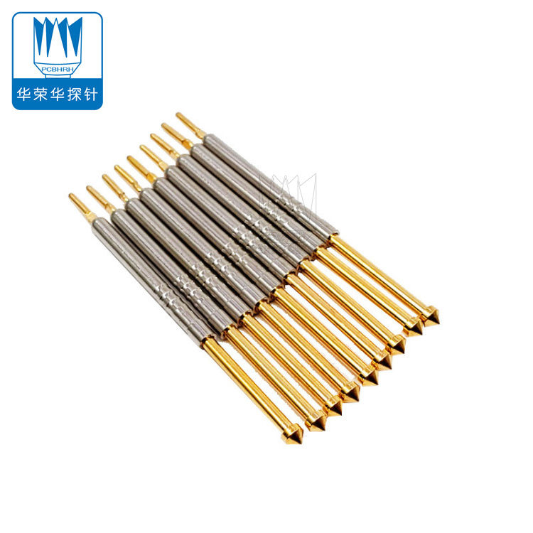 測(cè)試探針PH-3E