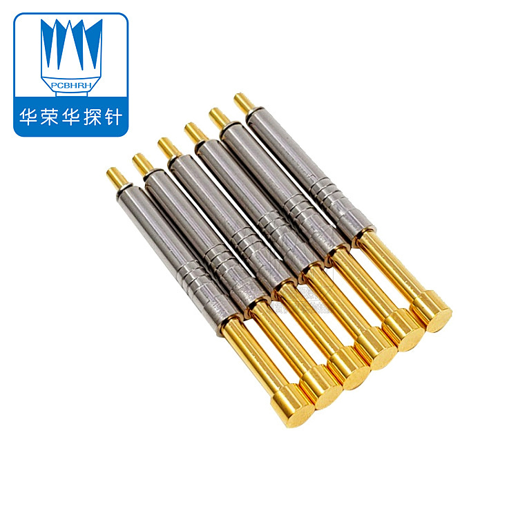 測(cè)試探針PH-5G、5G 46