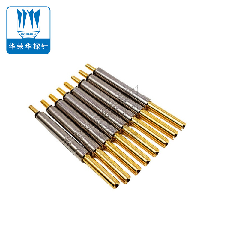 測試探針PH-5A、A1