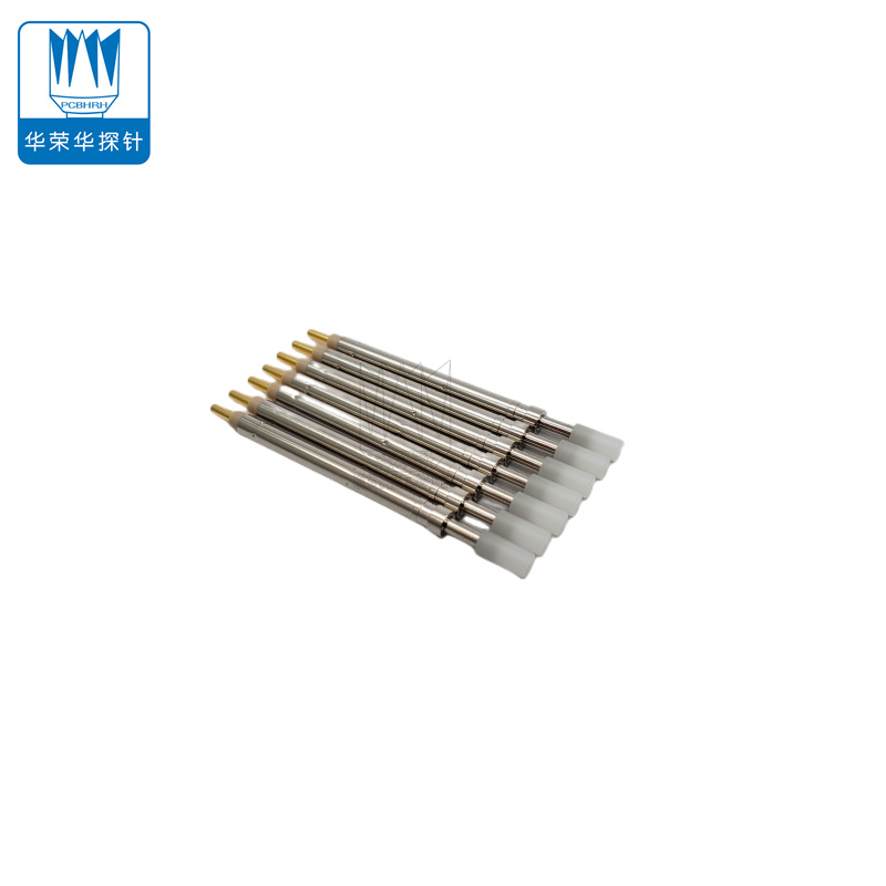 開關(guān)探針3.5x50.5、50.8