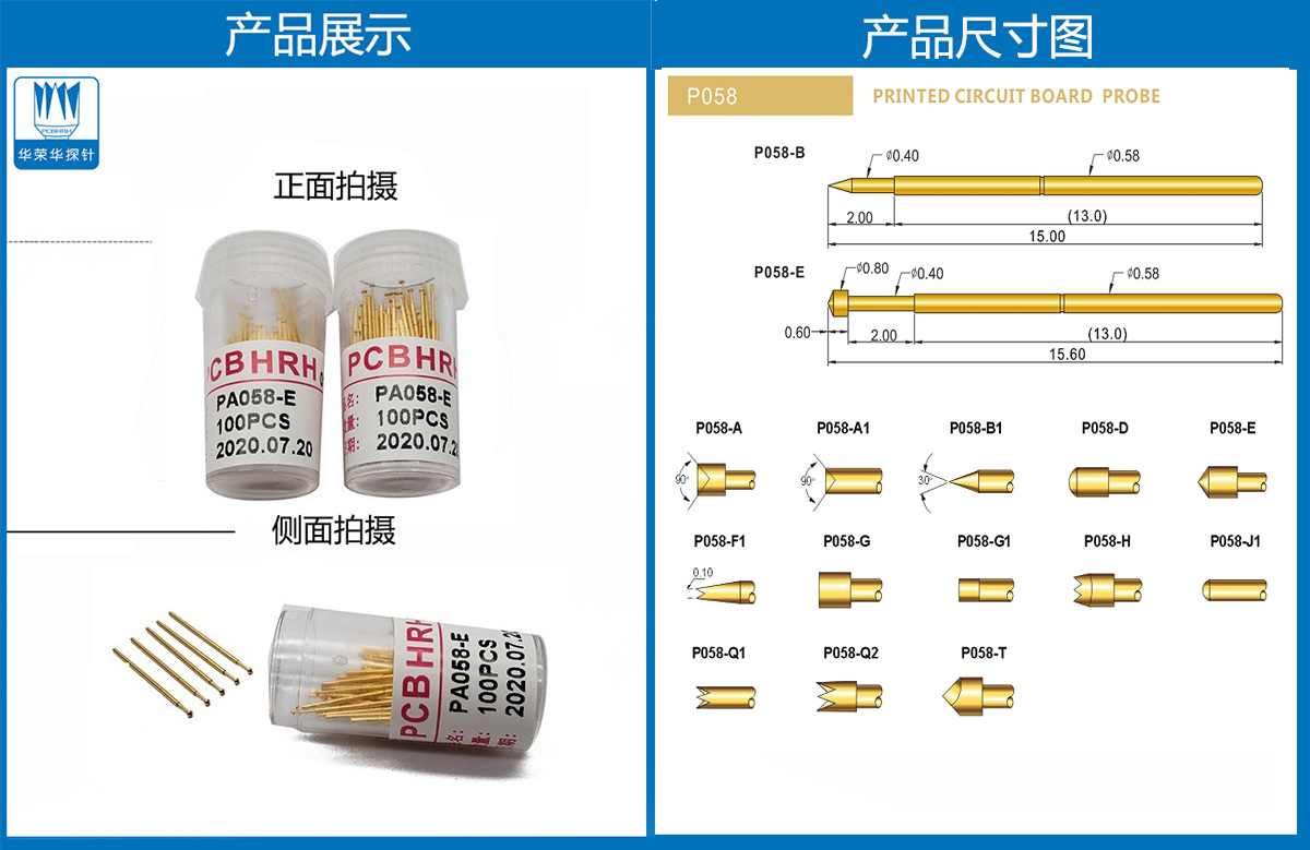 未標題-2.jpg 未標題-2.jpg