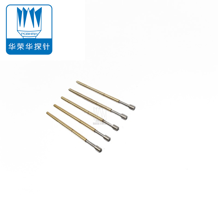 測試探針P11-G、G1