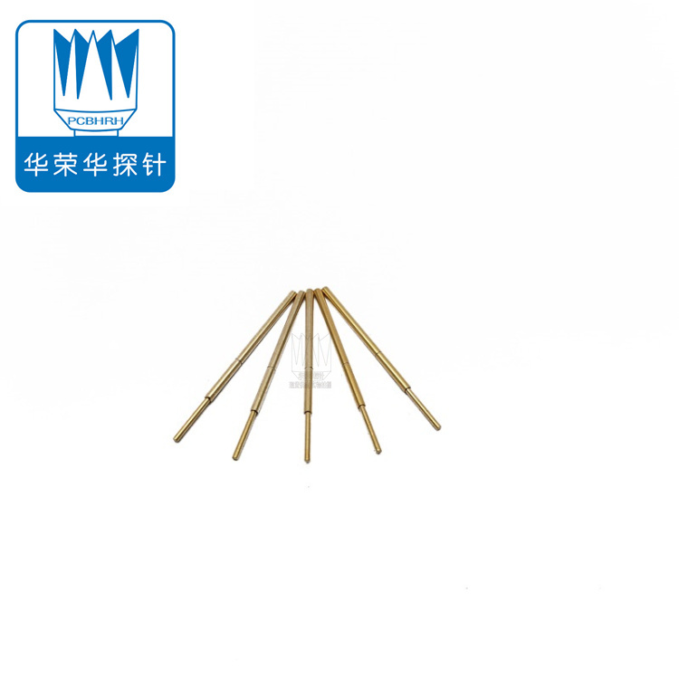 測試探針P11-G、G1