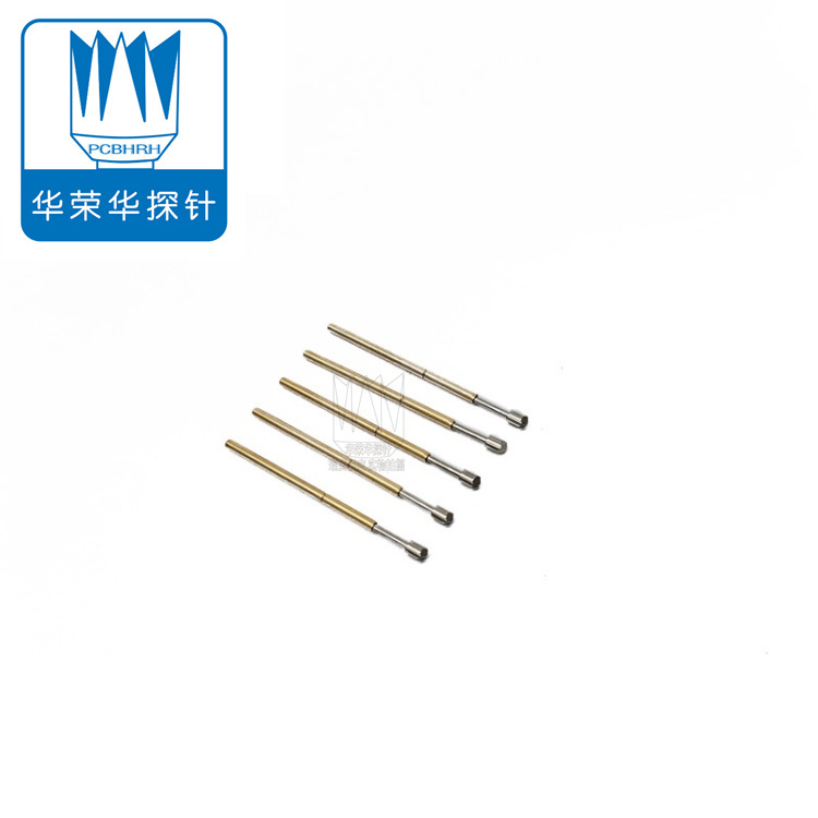 測試探針P11-T、T3