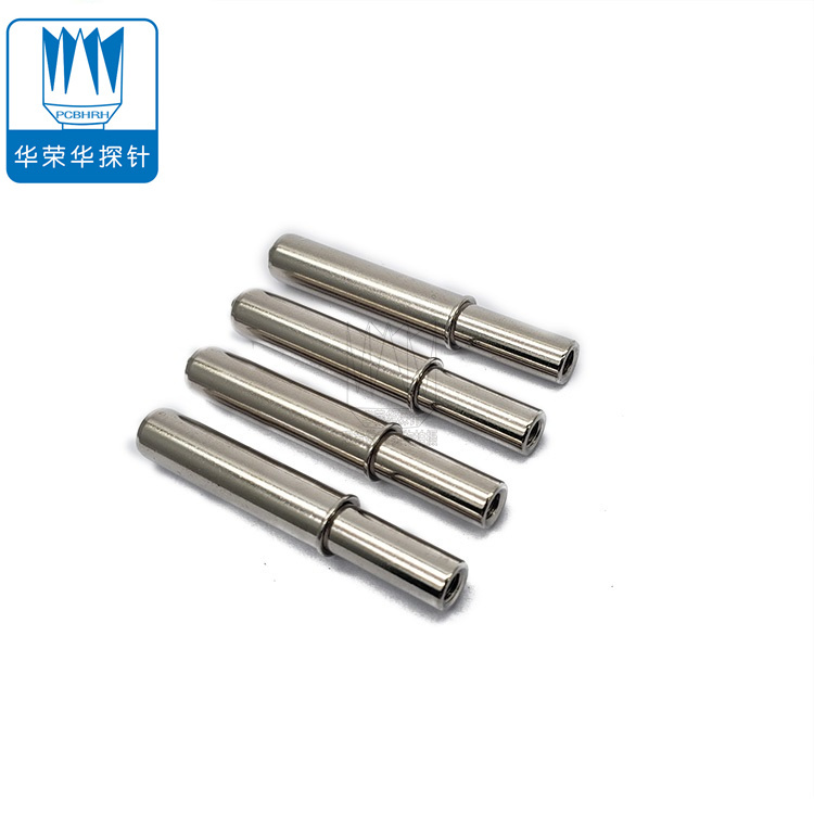 GP-1T、2T、3T定位針