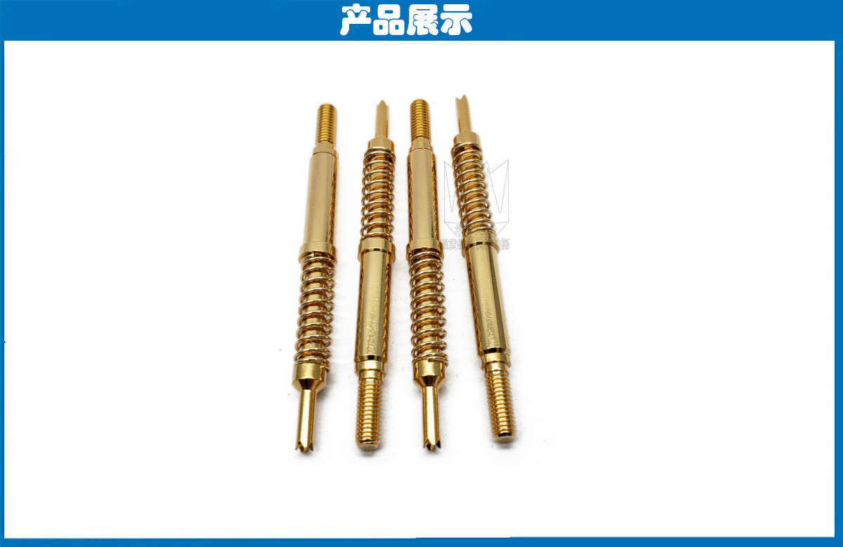 詳情頁.jpg 詳情頁.jpg