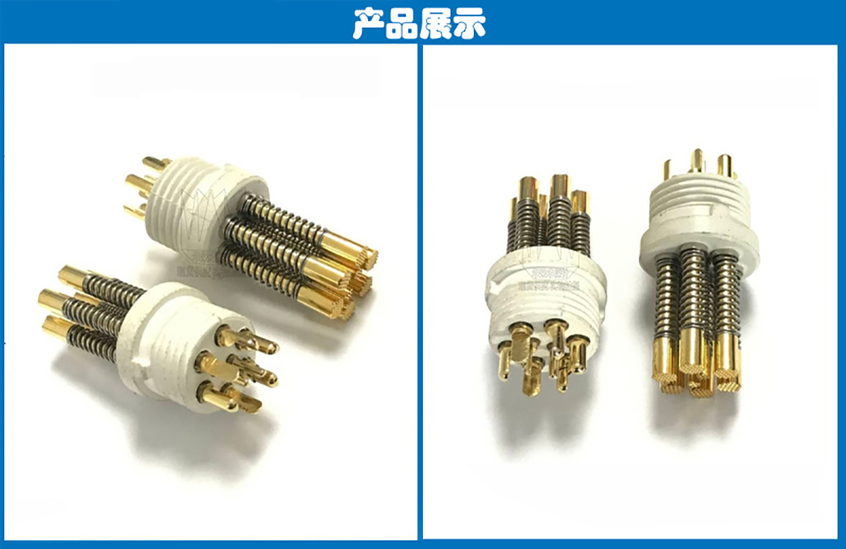 未標題-2.jpg 未標題-2.jpg