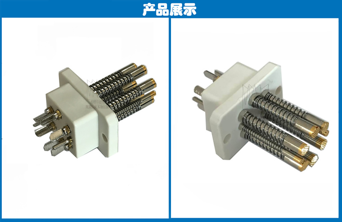 未標(biāo)題-2.jpg 未標(biāo)題-2.jpg
