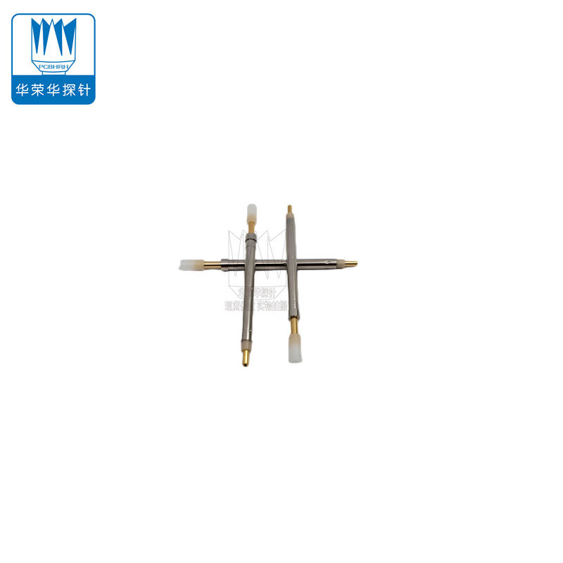 開關(guān)針(常開/常閉))