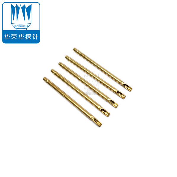 測試探針R100-2W、2S