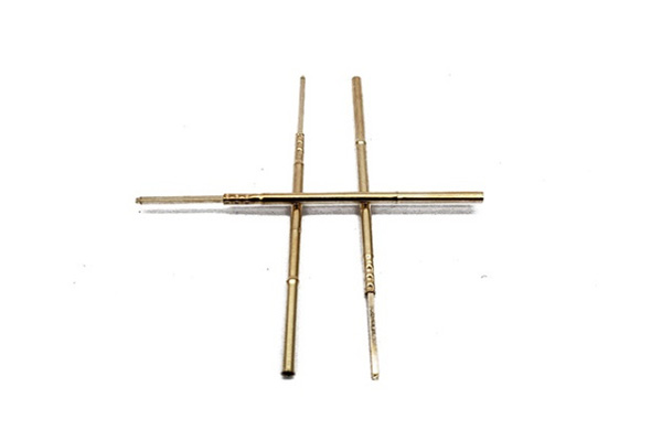 測(cè)試探針的材質(zhì)和分類 測(cè)試探針的材質(zhì)和分類