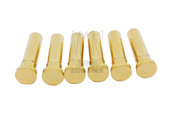 探針對(duì)半導(dǎo)體封測環(huán)節(jié)的影響