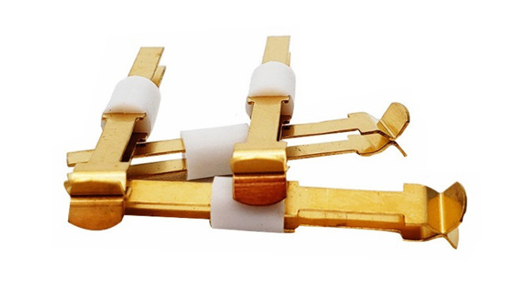 夾片探針的開(kāi)口尺寸是多少呢？