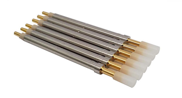 開關(guān)針KG-300K常開的工作原理？