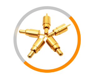 測(cè)試探針的小知識(shí)，您一定要懂