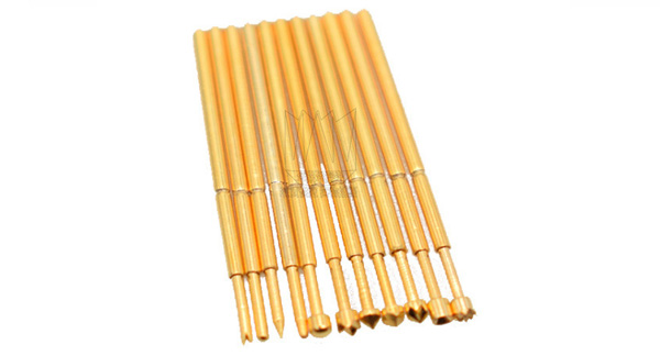 燒錄探針的應(yīng)用領(lǐng)域在哪里呢？