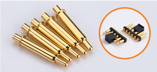 大年初二的習(xí)俗，您知道多少呢？