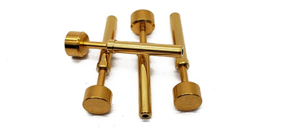 探針的彈力怎么選擇呢？