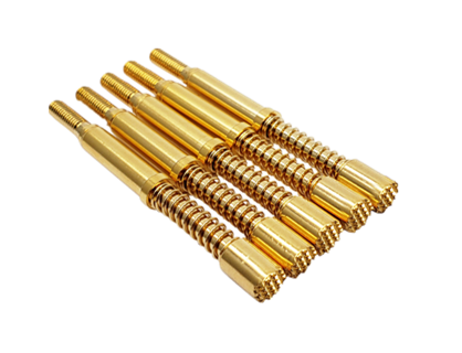 測試探針不同點有哪些呢？