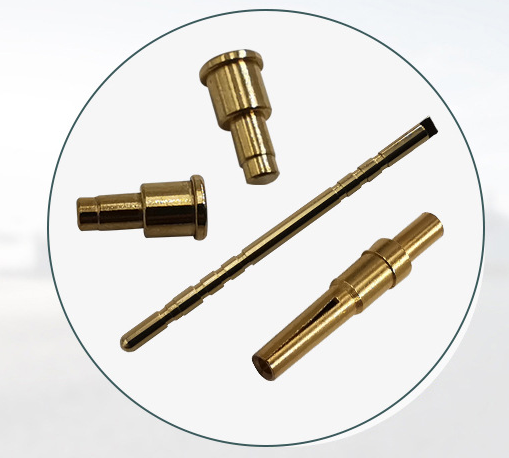 如何正確存儲和保養(yǎng)PCB測試探針，以延長其使用壽命？