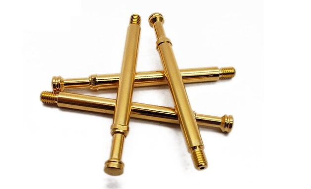 如何選擇適合我測(cè)試需求的大電流探針？