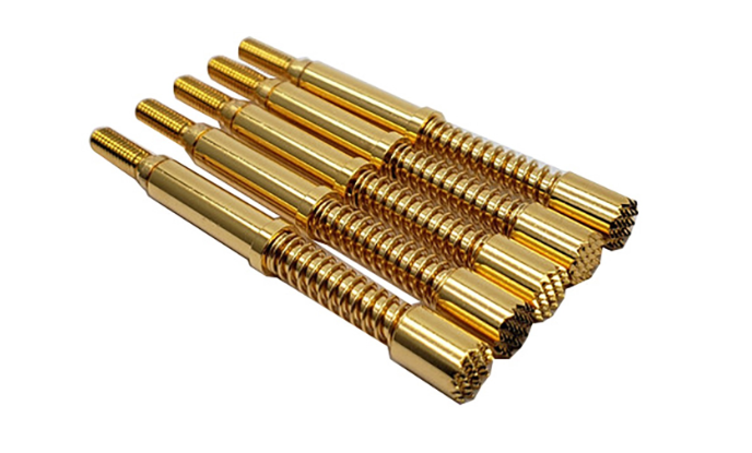 4.2-H5.0-25A大電流探針的特點(diǎn)及應(yīng)用