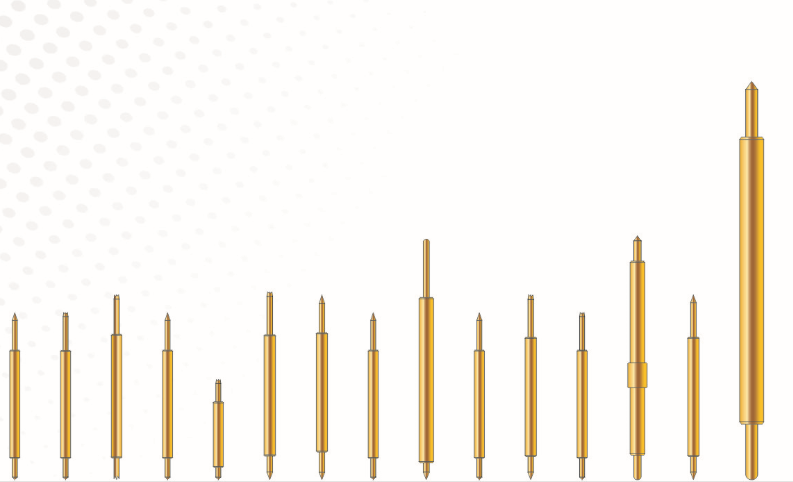 華榮華的半導(dǎo)體探針產(chǎn)品有哪些應(yīng)用場(chǎng)景？