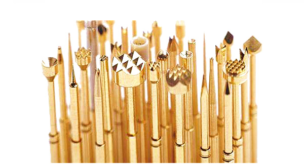 ICT探針的測(cè)試穩(wěn)定性如何呢？