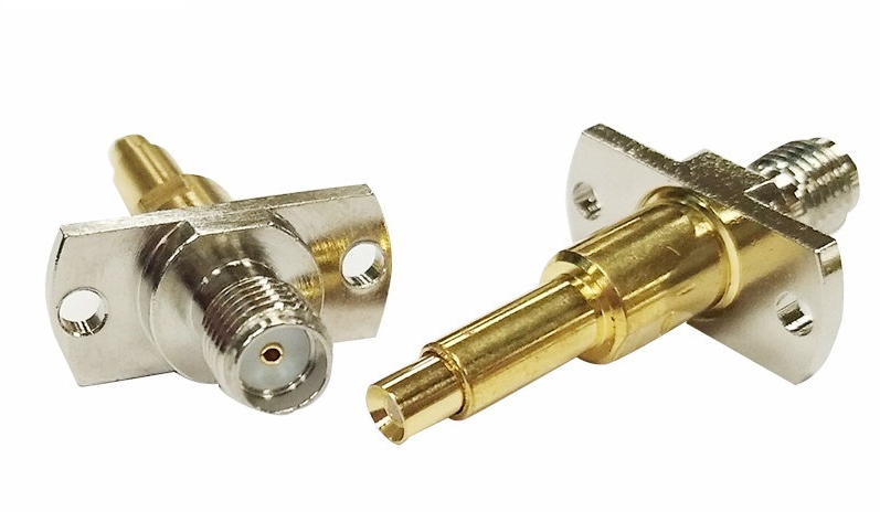 高頻探針應(yīng)該如何選擇和使用呢？