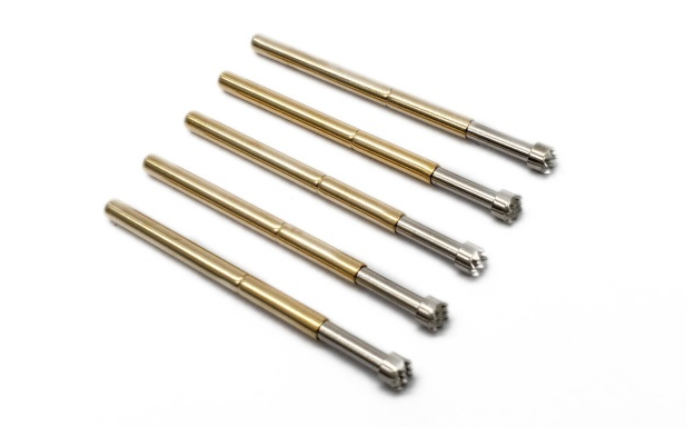 別瞎買探針了！一文看懂7大類型「性能王」，精準(zhǔn)避坑指南速碼