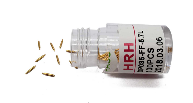 半導(dǎo)體探針成本困局：國(guó)產(chǎn)替代如何兼顧性能與價(jià)格？供應(yīng)鏈真相揭秘