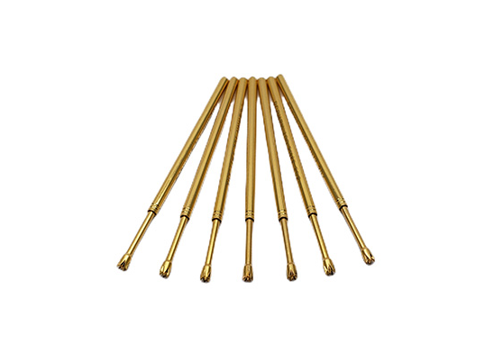 華榮華測(cè)試探針的作用有哪些呢？