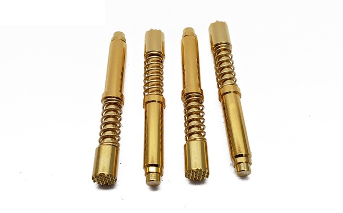 大電流探針的選購指南，一定要懂