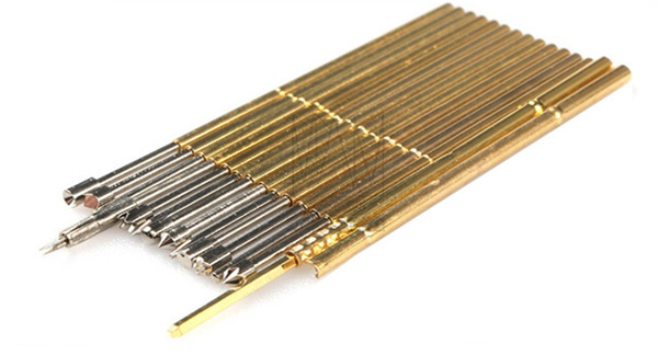 PCB探針在PCB生產(chǎn)制造上的作用有哪些？