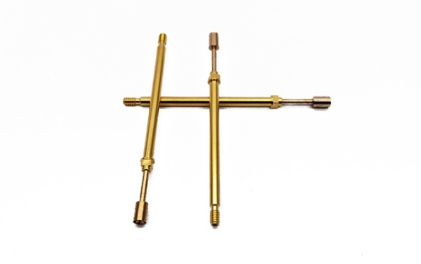 新能源汽車的發(fā)展趨勢(shì)給測(cè)試探針帶來(lái)哪些市場(chǎng)？