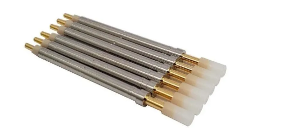 華榮華開(kāi)關(guān)式探針的種類有哪些呢？