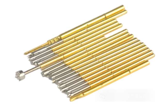 PCB探針有哪些類型？常見(jiàn)的用途有哪些呢?